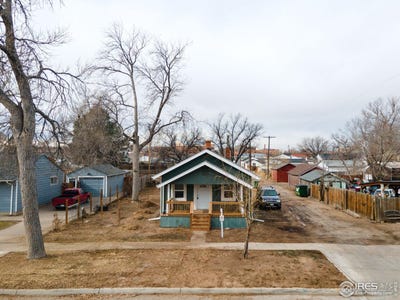 /international/us/1117-4th-ave-greeley-co-110105635664/