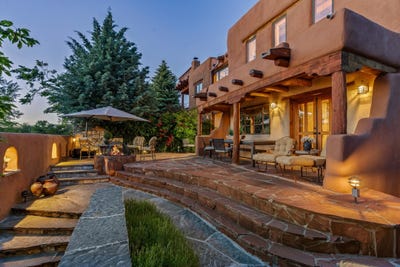 /international/us/333-magdalena-road-santa-fe-nm-110101215033/?lang=zh-tw