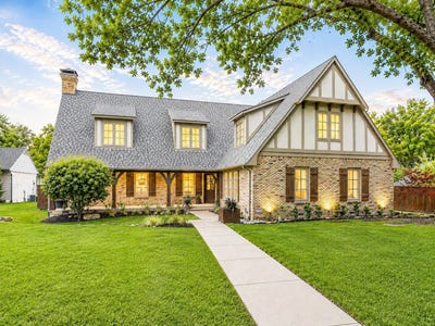 /international/us/1-roundrock-circle-richardson-tx-110106371572/