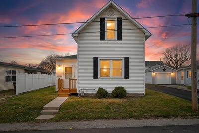 /international/us/359-ridge-street-piqua-oh-110104213930/