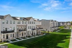 /international/us/774-ore-street-phoenixville-pa-110101098410/?lang=zh-tw