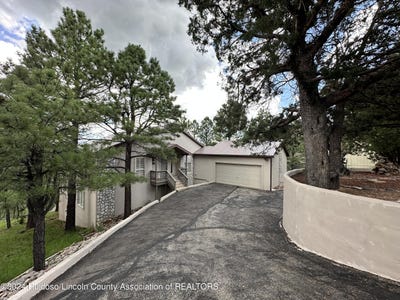 /international/us/239-timberline-drive-drive-ruidoso-nm-110093638783/?lang=zh-tw