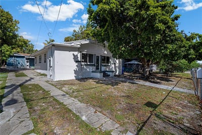 /international/us/1114-sw-13th-ct-miami-fl-110098592164/