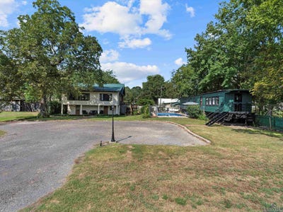 /international/us/107-st-john-st-jefferson-tx-110094372914/?lang=en