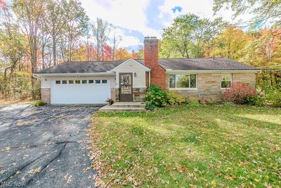 /international/us/36280-eddy-road-willoughby-hills-oh-110120028974/