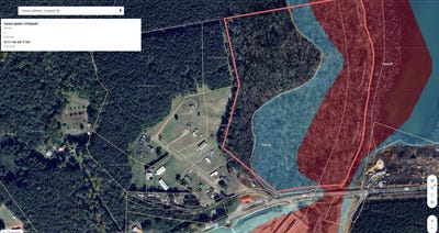 /international/us/183-walhalla-highway-pickens-sc-110103193019/