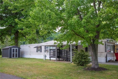 /international/us/128-concord-drive-hereford-twp-pa-110109009760/