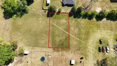 /international/us/euclid-st-lot-2-marion-sc-110107452586/
