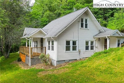 /international/us/253-old-blowing-rock-road-boone-nc-110101269930/?lang=zh-tw