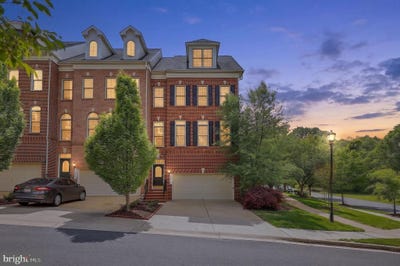 /international/us/10312-potomac-corner-drive-rockville-md-110107699263/