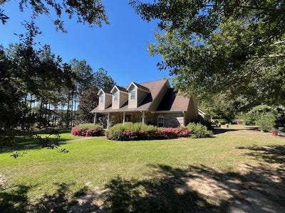 /international/us/4-lilly-ln-ellisville-ms-110103114906/