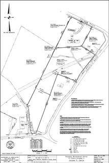 /international/us/74-mountain-road-woolwich-me-110107400510/