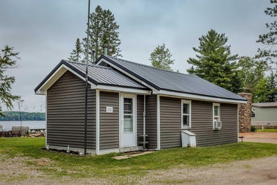 /international/us/9548-s-shore-drive-pickerel-wi-110100927722/
