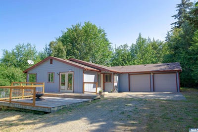 /international/us/3039-eden-valley-road-port-angeles-wa-110101147727/?lang=zh-tw