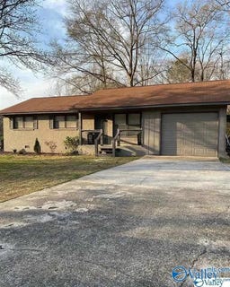 /international/us/550-county-road-119-centre-al-110108412985/