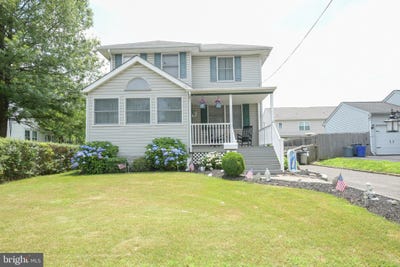 /international/us/139-crescent-street-penndel-pa-110100718166/?lang=en