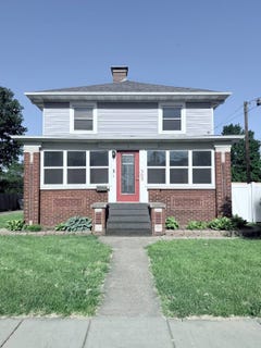 /international/us/303-s-franklin-st-robinson-il-110108985861/