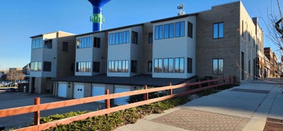 /international/us/212-broadway-avenue-n-albert-lea-mn-110103046850/