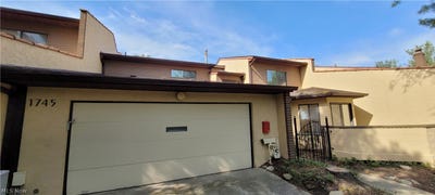 /international/us/1745-brookwood-drive-akron-oh-110108227505/