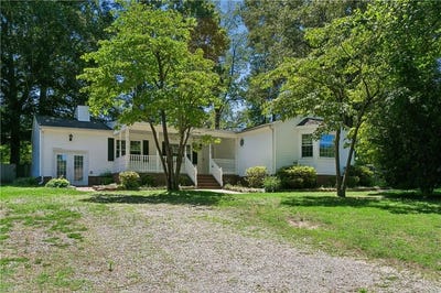 /international/us/120-plantation-road-williamsburg-va-110108445512/