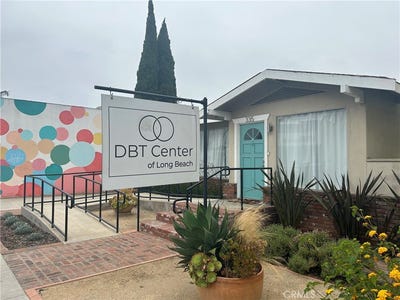 /international/us/335-redondo-avenue-long-beach-ca-110092544822/