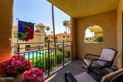 /international/us/10330-w-thunderbird-boulevard-sun-city-az-110100594039/