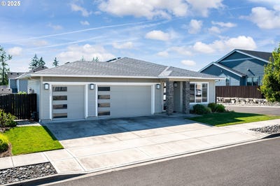 /international/us/1203-s-44th-ave-ridgefield-wa-110100972774/