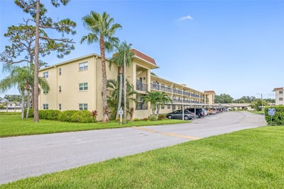/international/us/1450-heather-ridge-boulevard-dunedin-fl-110101264977/?lang=zh-tw