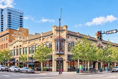 /international/us/101-n-10th-st-boise-id-110120412562/
