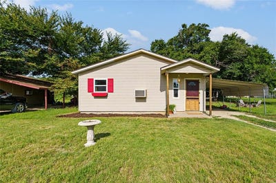 /international/us/218-greenmeadow-lane-clyde-tx-110101126235/
