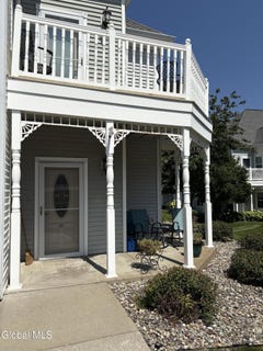 /international/us/107-kelly-circle-altamont-ny-110106100930/