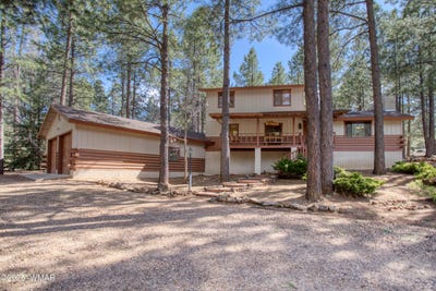 /international/us/4769-sunfish-circle-pinetop-az-110099043769/?lang=zh-cn