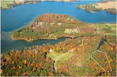 /international/us/wilsonia-shores-dr-lot-1a-machipongo-va-110108437228/