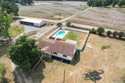 /international/us/20884-tillman-mill-road-athens-al-110094561107/