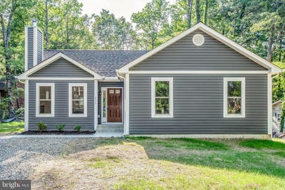 /international/us/916-lakeview-dr-colonial-beach-va-110100339928/