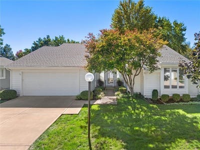 /international/us/2009-w-123rd-terrace-leawood-ks-110120587739/