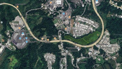 /international/us/pr-137-praderas-morovis-pr-110101546170/?lang=es
