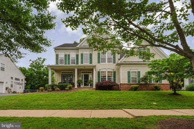 /international/us/56-willow-grove-mill-drive-middletown-de-110100532189/?lang=zh-tw