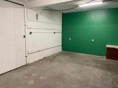 /international/us/464-putney-road-brattleboro-vt-110103983572/
