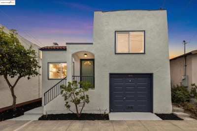 /international/us/1415-67th-st-berkeley-ca-110101096726/