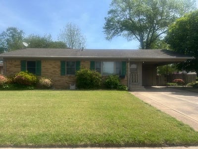 /international/us/1900-meadow-lane-blytheville-ar-110098961490/?lang=zh-tw