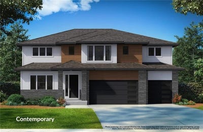 /international/us/18272-century-street-overland-park-ks-110105951781/