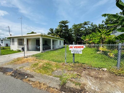 /international/us/139-calle-marleen-humacao-pr-110100242590/