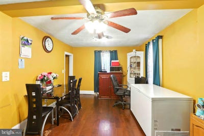 /international/us/9210-liberty-road-randallstown-md-110101029910/?lang=zh-cn