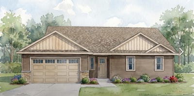/international/us/723-otterwood-drive-hortonville-wi-110120029356/