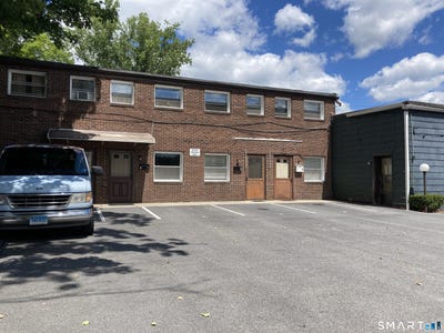 /international/us/107-palmer-bridge-street-torrington-ct-110108151394/