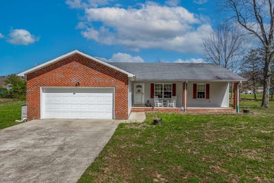 /international/us/1120-hatton-creek-road-stanton-ky-110101528052/?lang=zh-tw