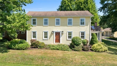 /international/us/21368-church-st-cambridge-springs-pa-110101232182/