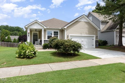 /international/us/1205-barnford-mill-road-wake-forest-nc-110100882327/?lang=zh-cn