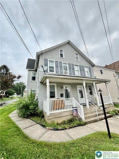 /international/us/23-e-north-street-nazareth-boro-pa-110100925112/?lang=zh-tw
